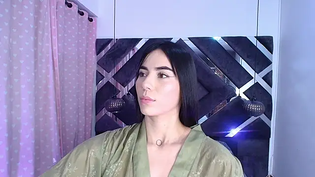 Snapshot of sam_lewins chatting on March 18, 2025, 7:12 pm sam lewins online show from March 18, 2025, 7:12 pm