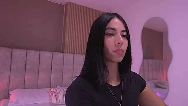 sam lewins online show from February 20, 2026, 7:16 pm