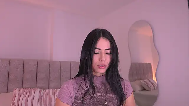 Snapshot of sam_lewins chatting on November 27, 2025, 7:14 pm sam lewins online show from November 27, 2025, 7:14 pm