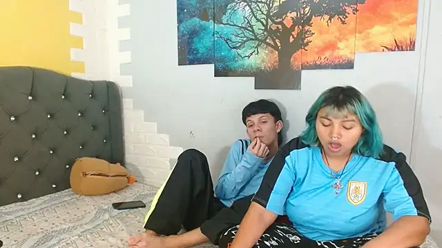 Snapshot of andy_dan18 chatting on December 5, 2025, 4:05 pm andy dan18 online show from December 5, 2025, 4:05 pm