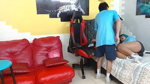 Snapshot of andy_dan18 chatting on November 19, 2025, 3:01 pm andy dan18 online show from November 19, 2025, 3:01 pm