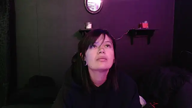 rousstattoo online show from February 13, 2026, 2:22 am