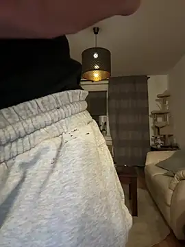 Fav-Dick online show from April 4, 2026, 11:00 pm