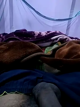 PLAYBOYYRAAJ online show from December 25, 2024, 6:09 pm