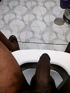 PLAYBOYYRAAJ online show from February 13, 2025, 2:31 pm