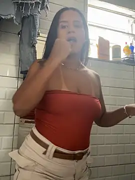 Diego3699 online show from March 30, 2026, 3:57 pm