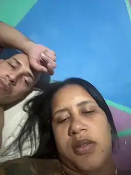 Diego3699 online show from April 1, 2026, 10:39 pm