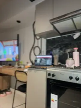 ArdenBlake online show from July 12, 2026, 9:59 pm