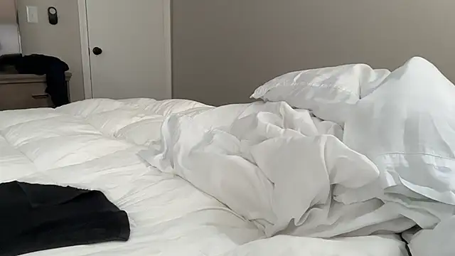 Snapshot of moon-boy chatting on February 11, 2025, 8:31 pm moon-boy online show from February 11, 2025, 8:31 pm