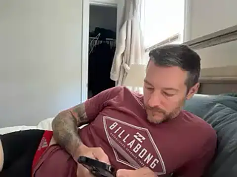 Snapshot of moon-boy chatting on October 16, 2025, 4:26 pm moon-boy online show from October 16, 2025, 4:26 pm