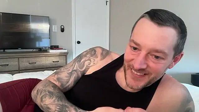 Snapshot of moon-boy chatting on January 2, 2025, 8:46 pm moon-boy online show from January 2, 2025, 8:46 pm