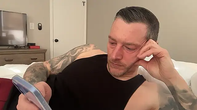 Snapshot of moon-boy chatting on February 7, 2025, 7:49 pm moon-boy online show from February 7, 2025, 7:49 pm