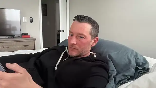 Snapshot of moon-boy chatting on March 13, 2025, 7:39 pm moon-boy online show from March 13, 2025, 7:39 pm