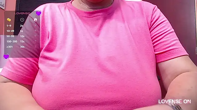 MommyHelpsmee online show from March 7, 2025, 7:49 pm