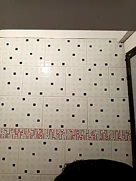 GysellHanson online show from March 24, 2026, 9:42 am