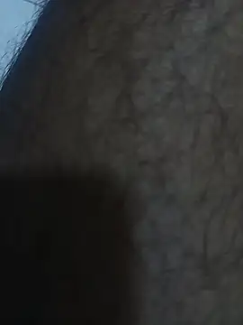 Faizlnk online show from November 8, 2025, 1:58 pm