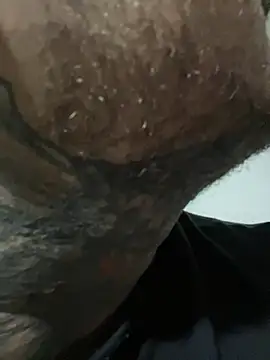 Snapshot of El_Titan1998 chatting on March 18, 2025, 10:58 pm El Titan1998 online show from March 18, 2025, 10:58 pm