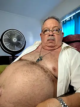 Snapshot of bylytom24 chatting on January 7, 2026, 8:58 pm bylytom24 online show from January 7, 2026, 8:58 pm