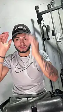 Snapshot of Beboteejoel chatting on November 20, 2025, 6:52 pm Beboteejoel online show from November 20, 2025, 6:52 pm