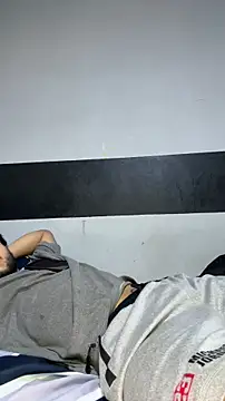 Snapshot of Beboteejoel chatting on November 19, 2025, 9:04 pm Beboteejoel online show from November 19, 2025, 9:04 pm