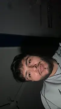 Snapshot of Beboteejoel chatting on October 13, 2025, 4:25 am Beboteejoel online show from October 13, 2025, 4:25 am