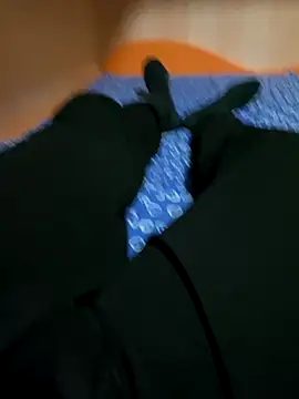 Snapshot of Dvddd chatting on November 30, 2025, 2:12 am Dvddd online show from November 30, 2025, 2:12 am