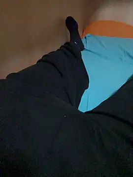 Snapshot of Dvddd chatting on February 12, 2026, 11:48 pm Dvddd online show from February 12, 2026, 11:48 pm