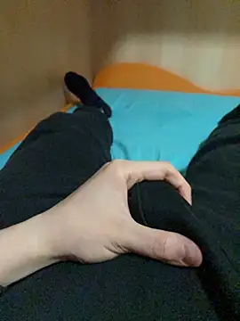 Snapshot of Dvddd chatting on March 14, 2026, 7:09 pm Dvddd online show from March 14, 2026, 7:09 pm