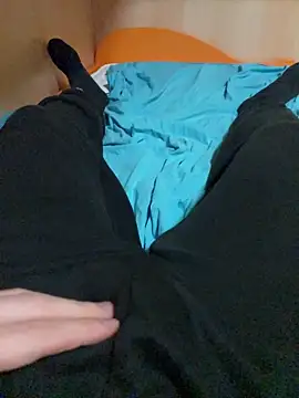 Snapshot of Dvddd chatting on March 12, 2026, 6:01 pm Dvddd online show from March 12, 2026, 6:01 pm