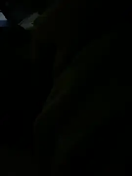 Snapshot of Dvddd chatting on November 25, 2025, 1:22 pm Dvddd online show from November 25, 2025, 1:22 pm