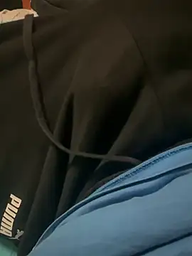 Snapshot of Dvddd chatting on November 4, 2025, 6:55 pm Dvddd online show from November 4, 2025, 6:55 pm