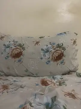 iamutpal123 online show from December 21, 2024, 3:14 am