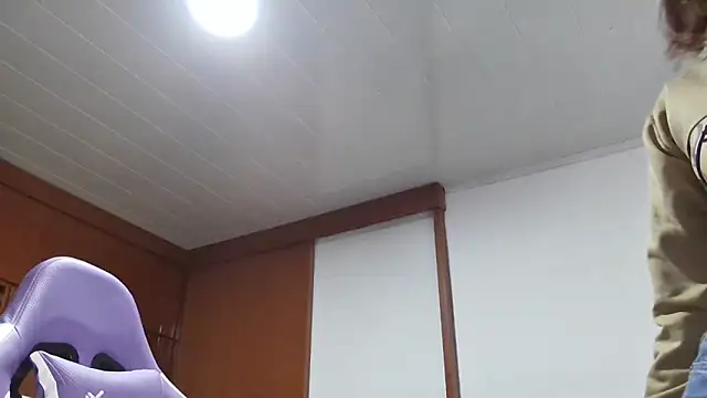 BlueStoneX online show from October 15, 2025, 6:54 am