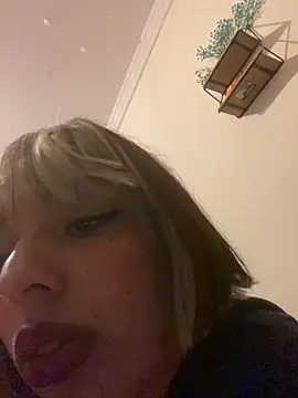 BlueStoneX online show from March 10, 2026, 9:13 am