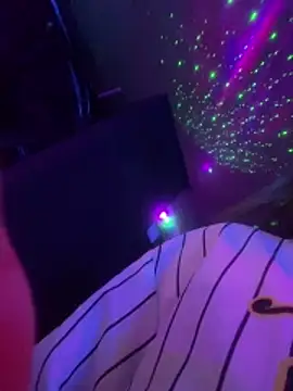 Snapshot of BlueStoneX chatting on February 27, 2026, 2:34 am BlueStoneX online show from February 27, 2026, 2:34 am