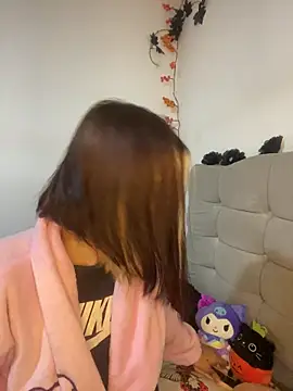 BlueStoneX online show from October 30, 2025, 6:34 am