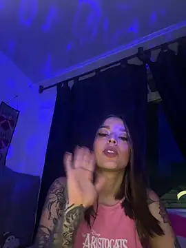 BlueStoneX online show from March 14, 2025, 8:42 am