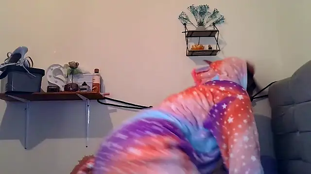 Snapshot of BlueStoneX chatting on January 10, 2026, 8:42 am BlueStoneX online show from January 10, 2026, 8:42 am