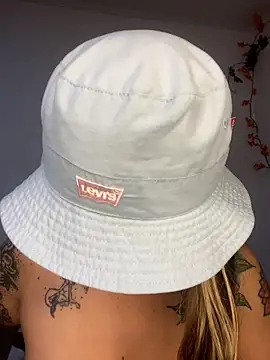 BlueStoneX online show from November 6, 2025, 7:01 am