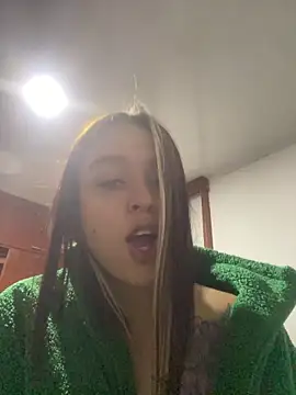 BlueStoneX online show from November 9, 2025, 6:39 am