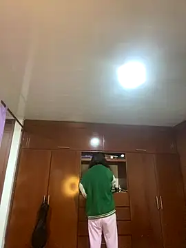 BlueStoneX online show from October 23, 2025, 6:56 am