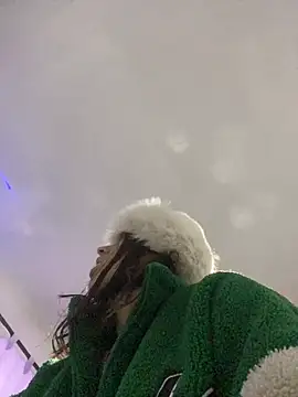 BlueStoneX online show from November 14, 2025, 6:39 am