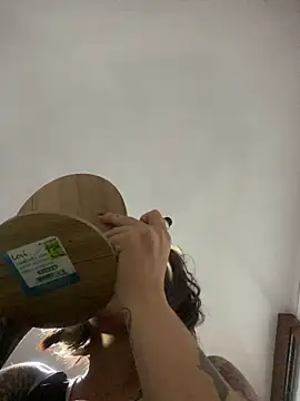 BlueStoneX online show from November 5, 2025, 7:22 am