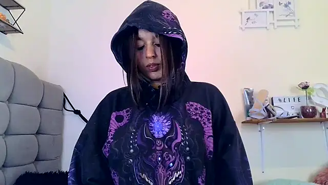 Snapshot of BlueStoneX chatting on January 15, 2026, 7:23 am BlueStoneX online show from January 15, 2026, 7:23 am