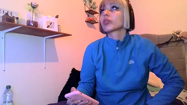 BlueStoneX online show from March 6, 2026, 7:36 am