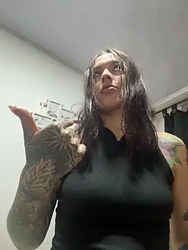 BlueStoneX online show from March 10, 2025, 5:43 am