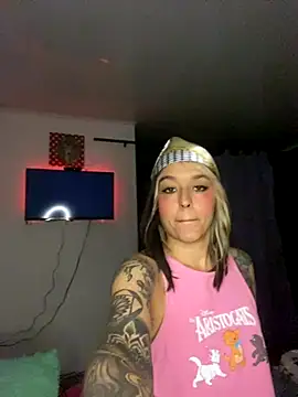 BlueStoneX online show from September 24, 2025, 7:15 am