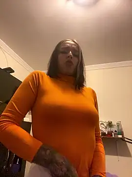 Snapshot of BlueStoneX chatting on January 11, 2026, 9:11 pm BlueStoneX online show from January 11, 2026, 9:11 pm