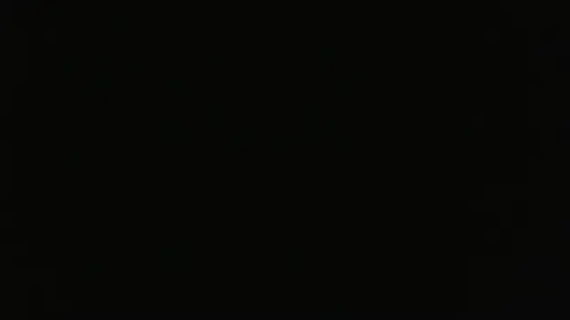 Snapshot of 069kinchan chatting on October 31, 2025, 5:37 am 069kinchan online show from October 31, 2025, 5:37 am