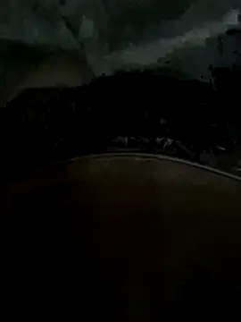 Snapshot of carlosG694 chatting on November 26, 2025, 9:53 am carlosG694 online show from November 26, 2025, 9:53 am